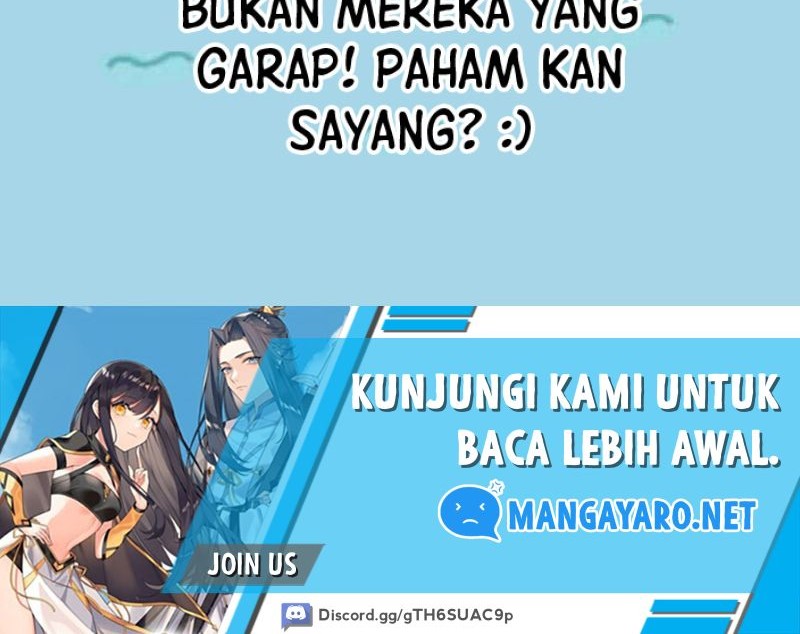 My Female Apprentices Are All Big Shots From the Future Chapter 95 - halaman 35