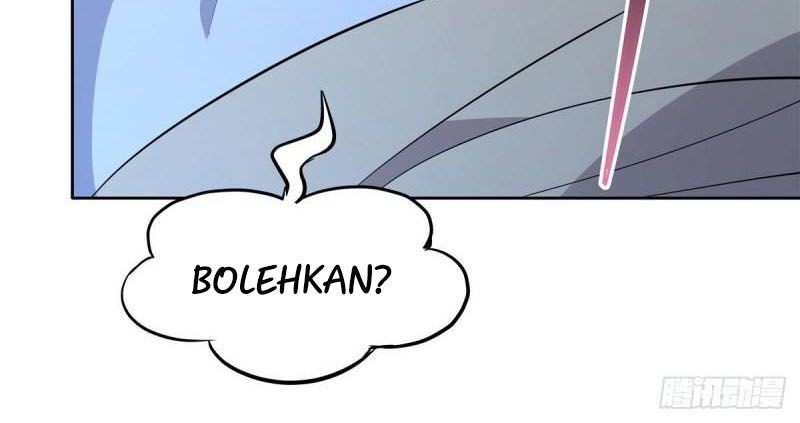 My Female Apprentices Are All Big Shots From the Future Chapter 96 - halaman 17