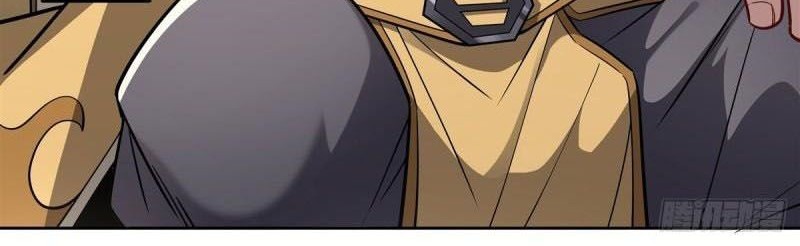 My Female Apprentices Are All Big Shots From the Future Chapter 96 - halaman 7