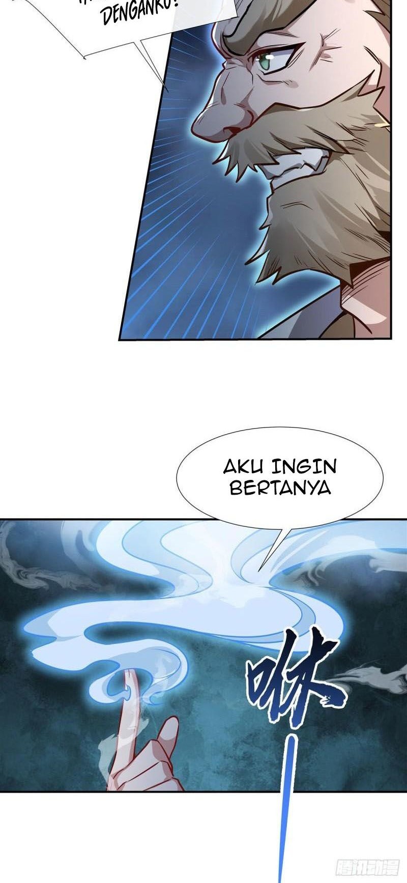 My Female Apprentices Are All Big Shots From the Future Chapter 97 - halaman 25