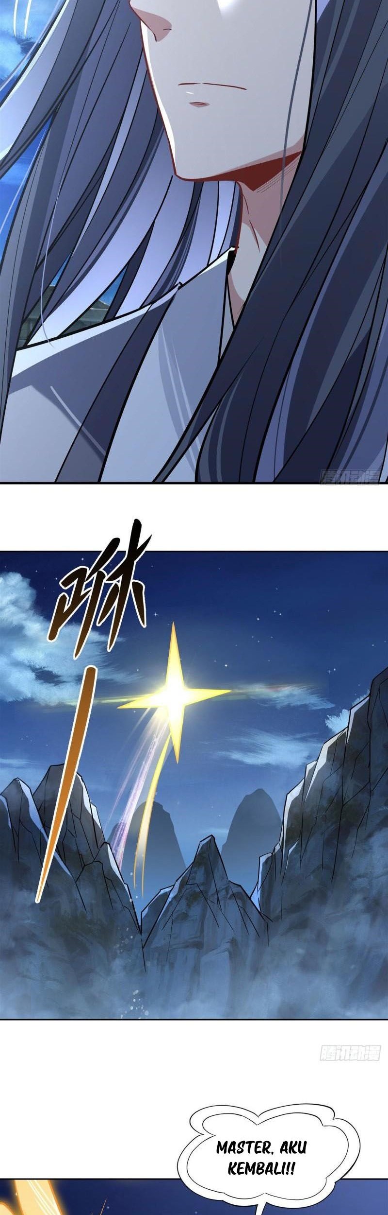 My Female Apprentices Are All Big Shots From the Future Chapter 98 - halaman 10