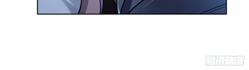 My Female Apprentices Are All Big Shots From the Future Chapter 98 - halaman 21