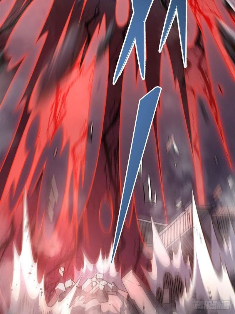 My Female Apprentices Are All Big Shots From the Future Chapter 98 - halaman 26