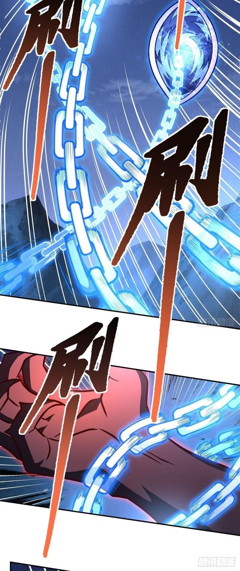 My Female Apprentices Are All Big Shots From the Future Chapter 99 - halaman 16