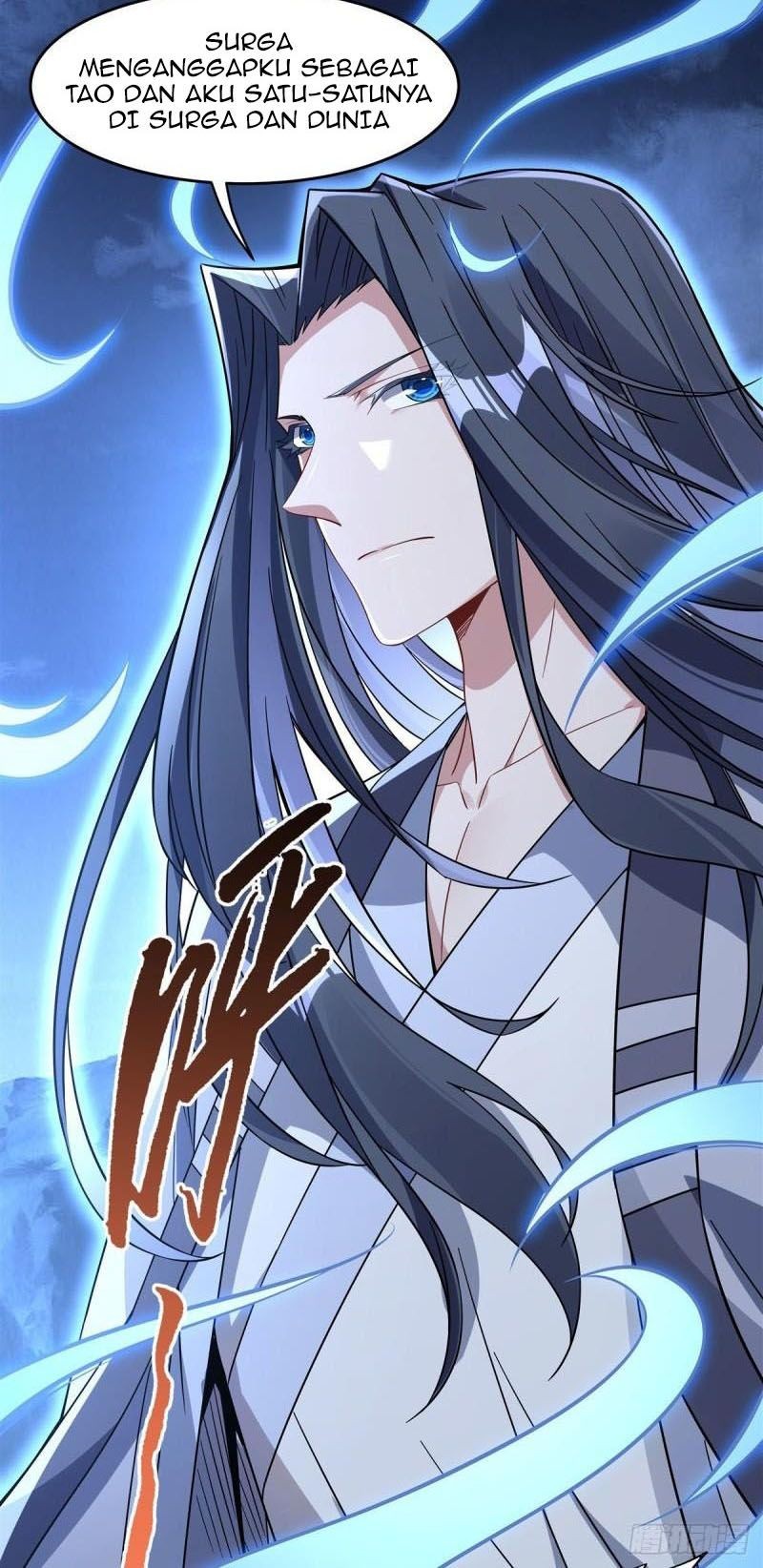 My Female Apprentices Are All Big Shots From the Future Chapter 99 - halaman 26