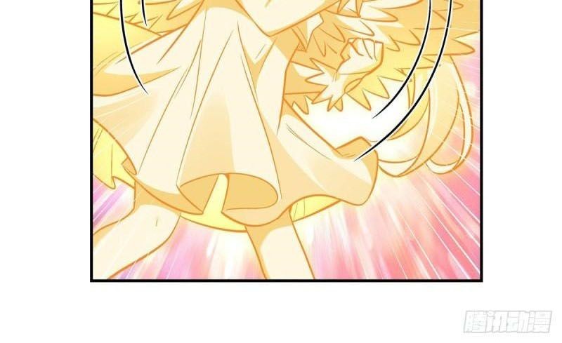 My Female Apprentices Are All Big Shots From the Future Chapter 99 - halaman 6