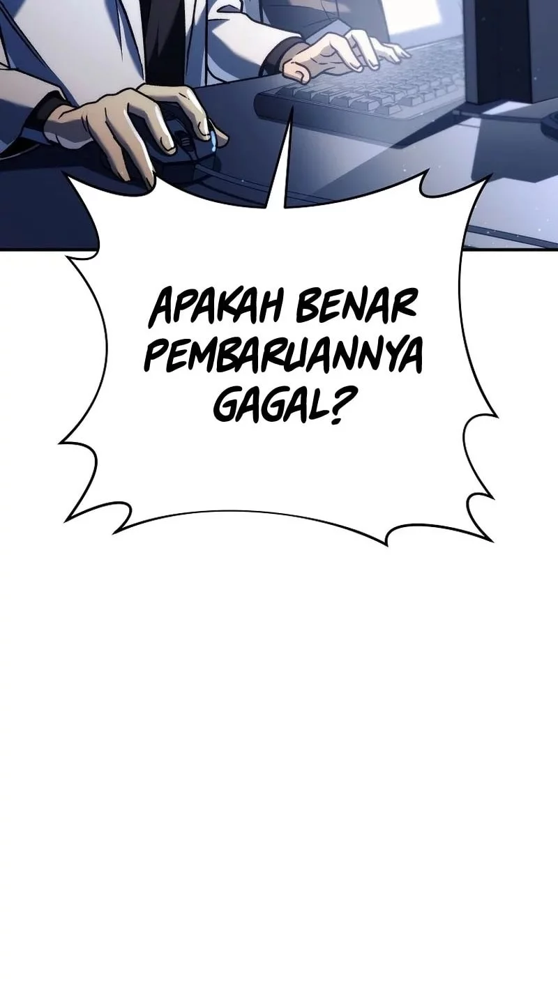 My Food Looks Very Cute Chapter 10 - halaman 9