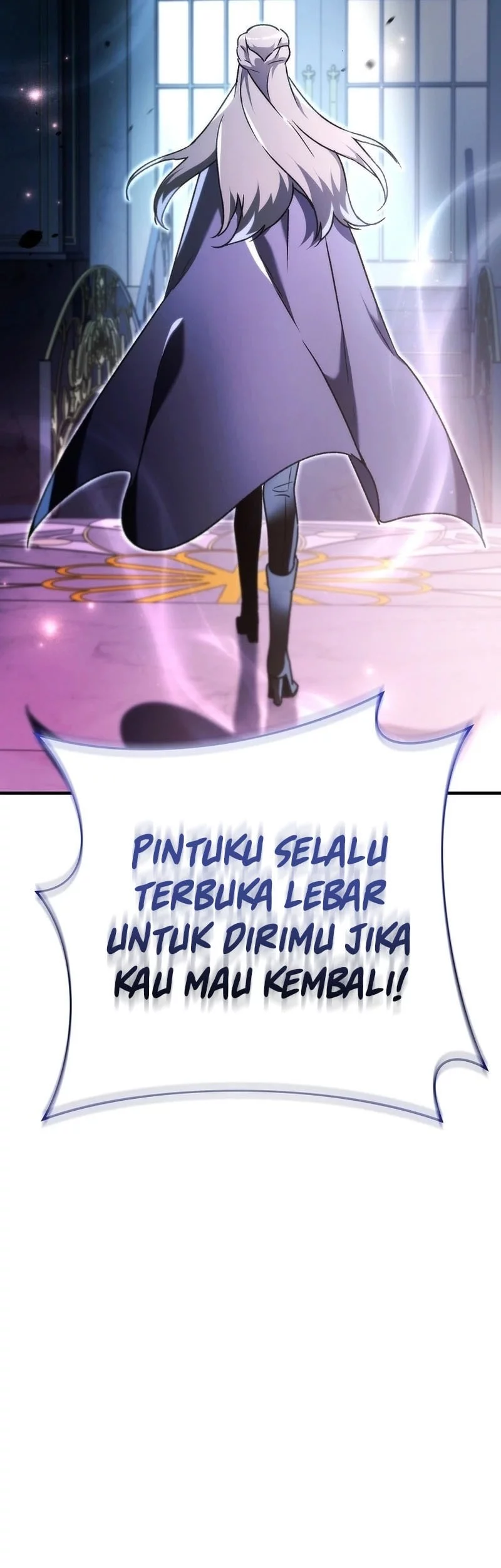 My Food Looks Very Cute Chapter 11 - halaman 14