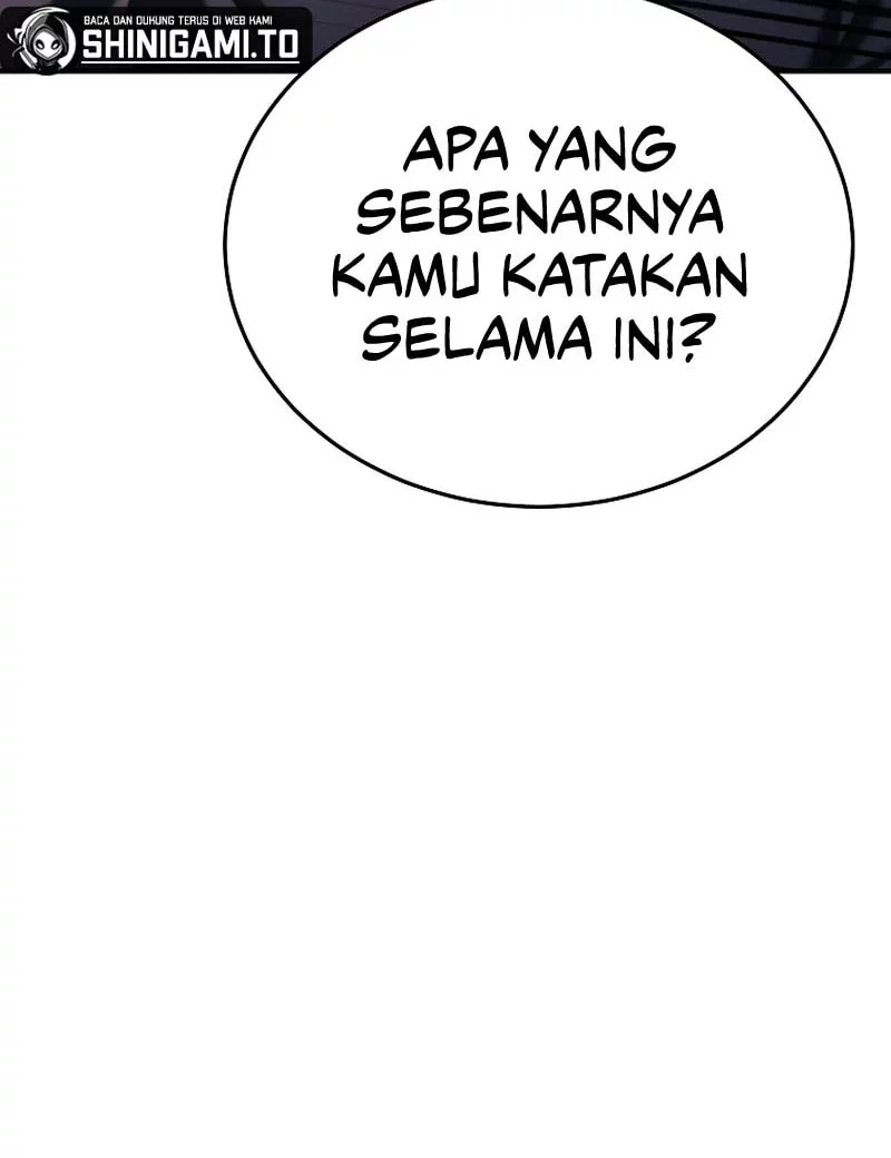 My Food Looks Very Cute Chapter 11 - halaman 29