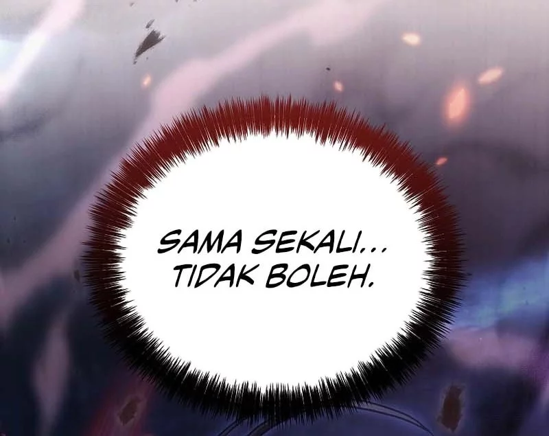 My Food Looks Very Cute Chapter 12 - halaman 17