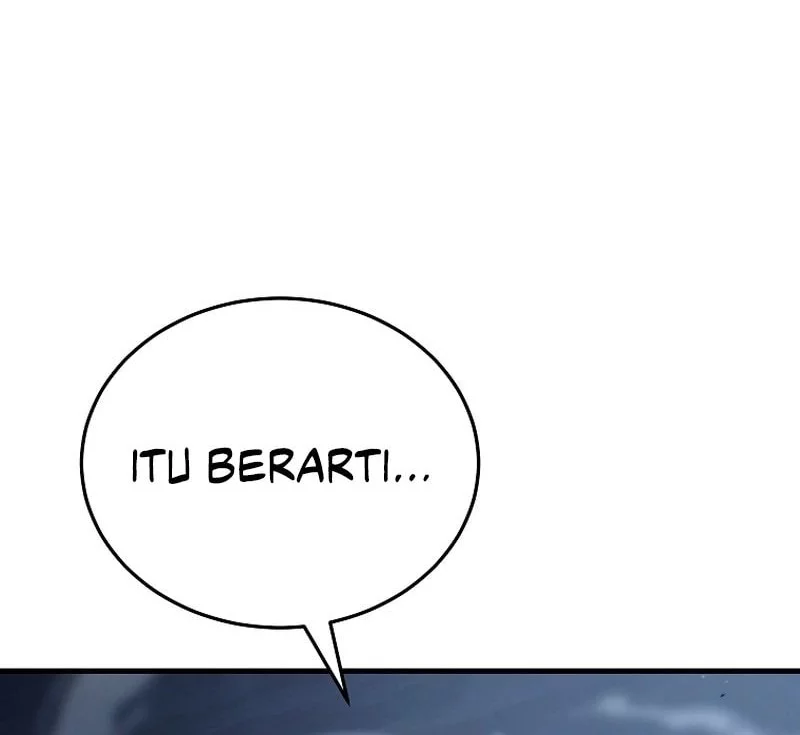 My Food Looks Very Cute Chapter 13 - halaman 22