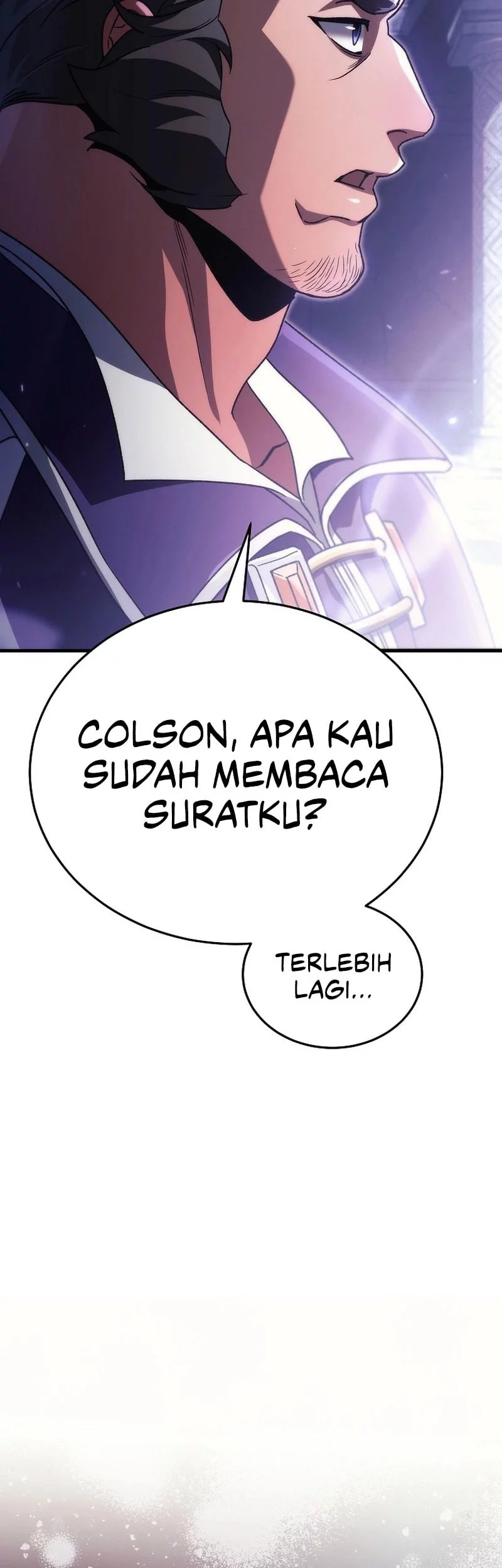 My Food Looks Very Cute Chapter 20 - halaman 15