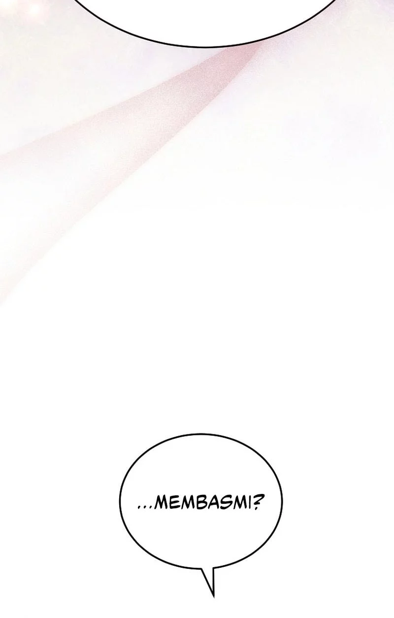 My Food Looks Very Cute Chapter 20 - halaman 17