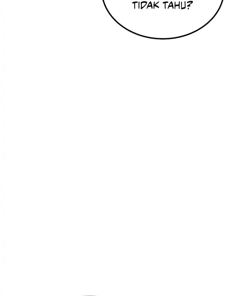 My Food Looks Very Cute Chapter 28 - halaman 25