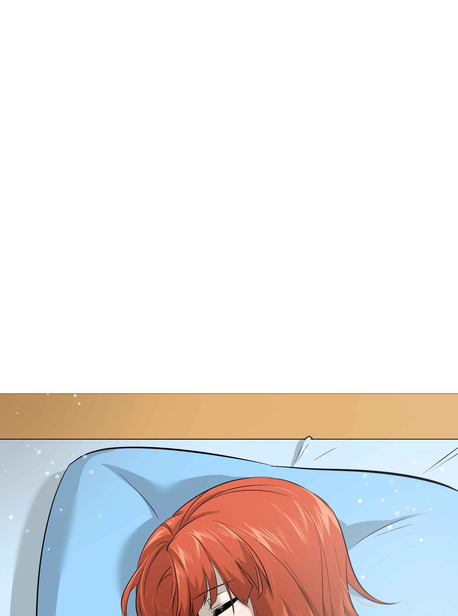 My Food Looks Very Cute Chapter 38 - halaman 29