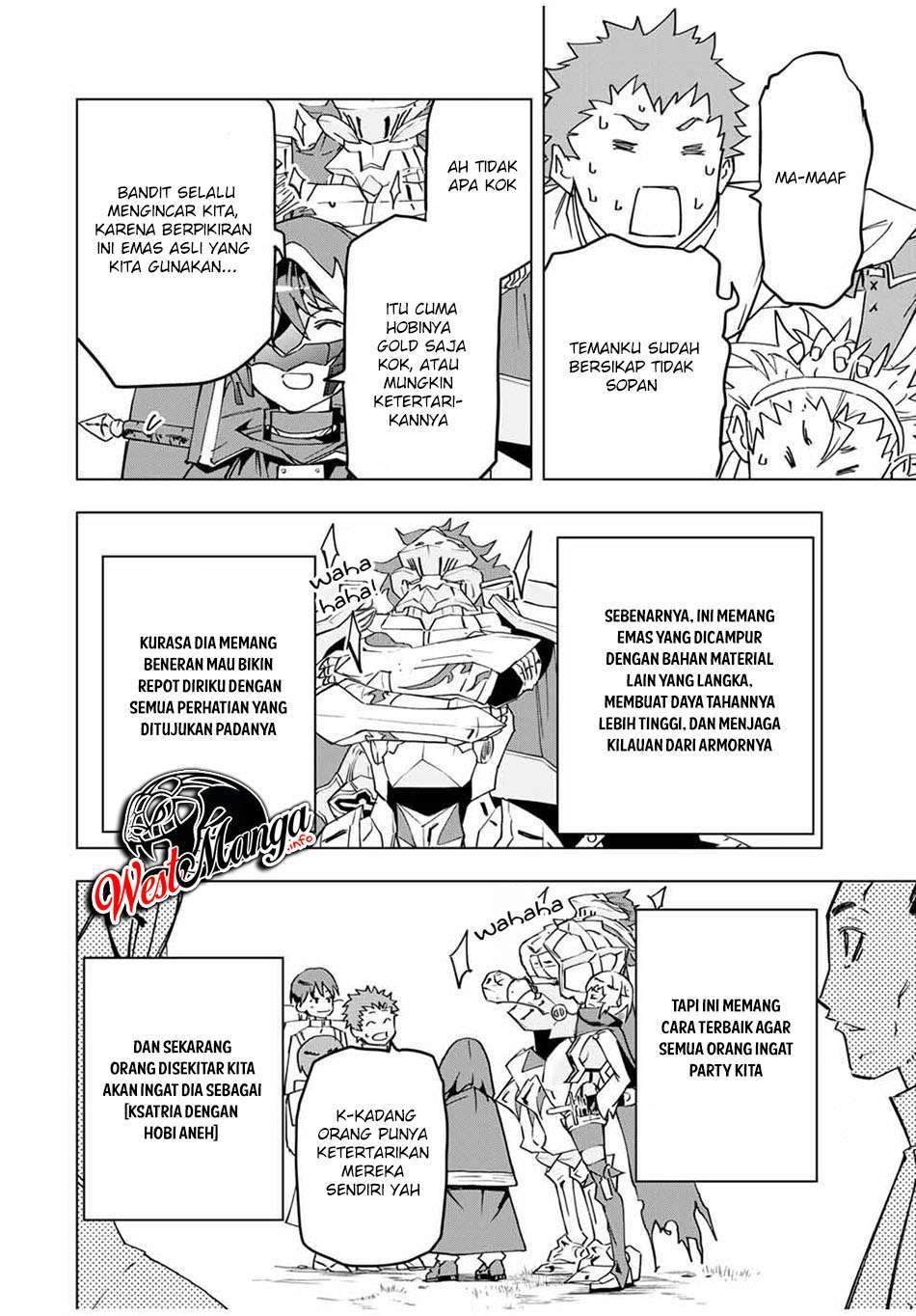 My Gift LVL 9999 Unlimited Gacha Chapter 10 - halaman 11