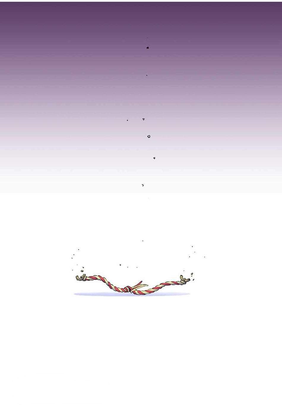 My Gift LVL 9999 Unlimited Gacha Chapter 16 - halaman 19