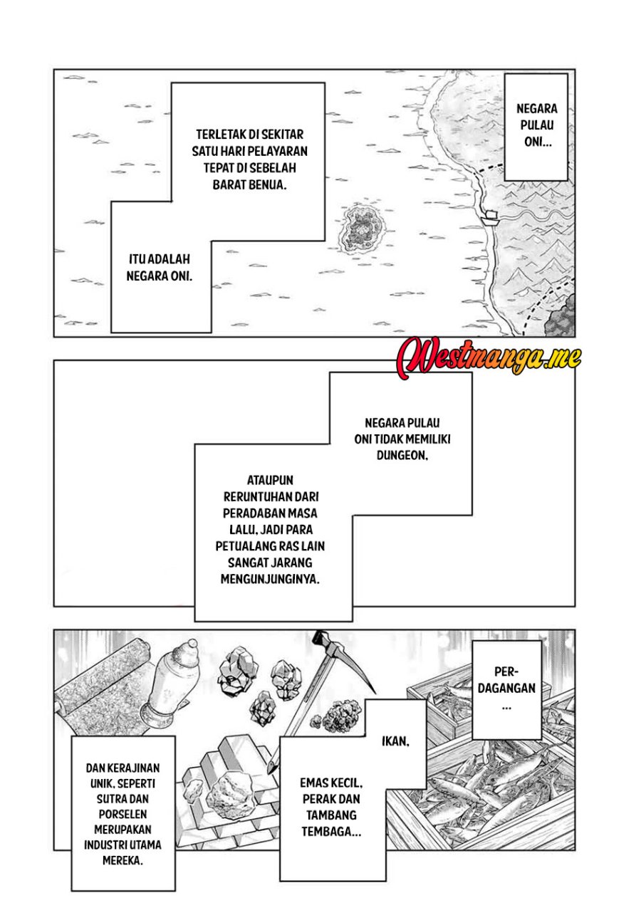 My Gift LVL 9999 Unlimited Gacha Chapter 176 - halaman 18