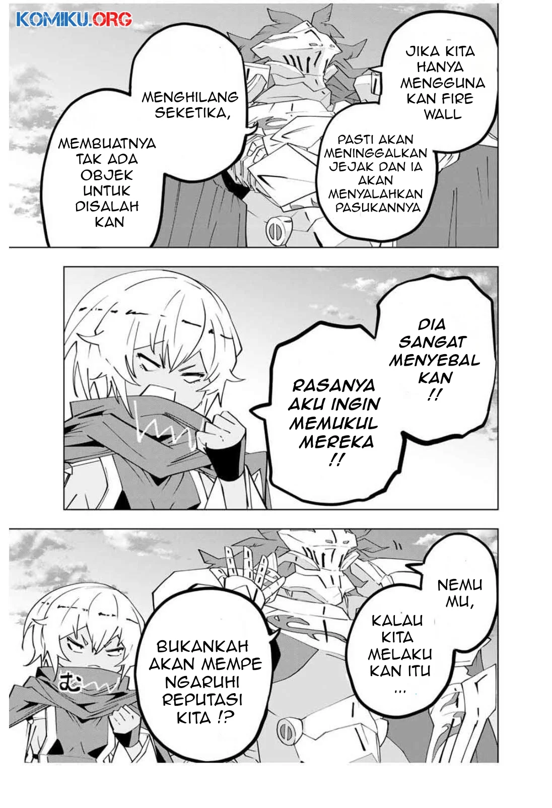My Gift LVL 9999 Unlimited Gacha Chapter 180 - halaman 16