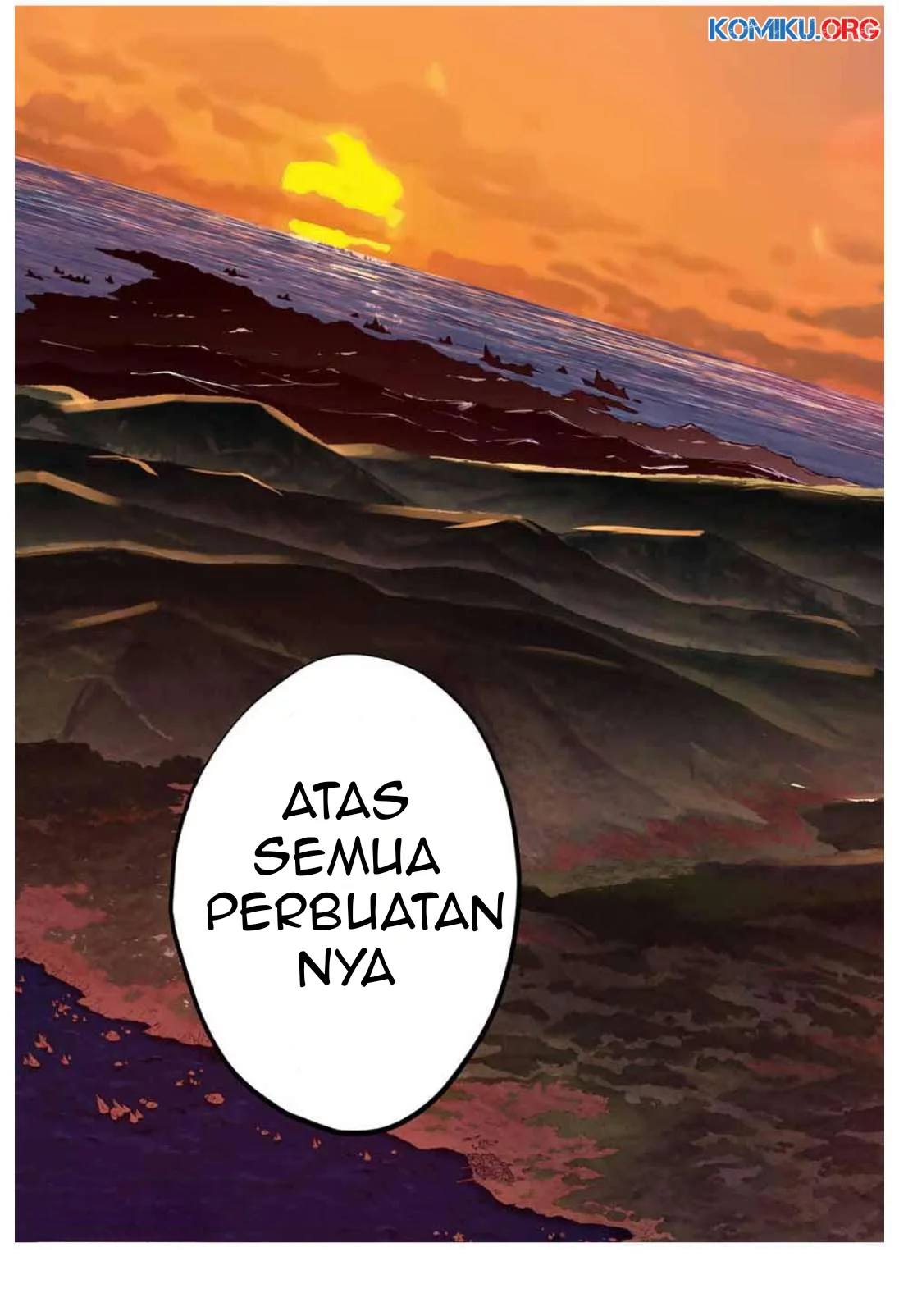 My Gift LVL 9999 Unlimited Gacha Chapter 180 - halaman 22