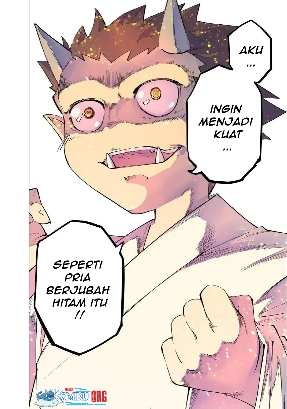 My Gift LVL 9999 Unlimited Gacha Chapter 186 - halaman 12
