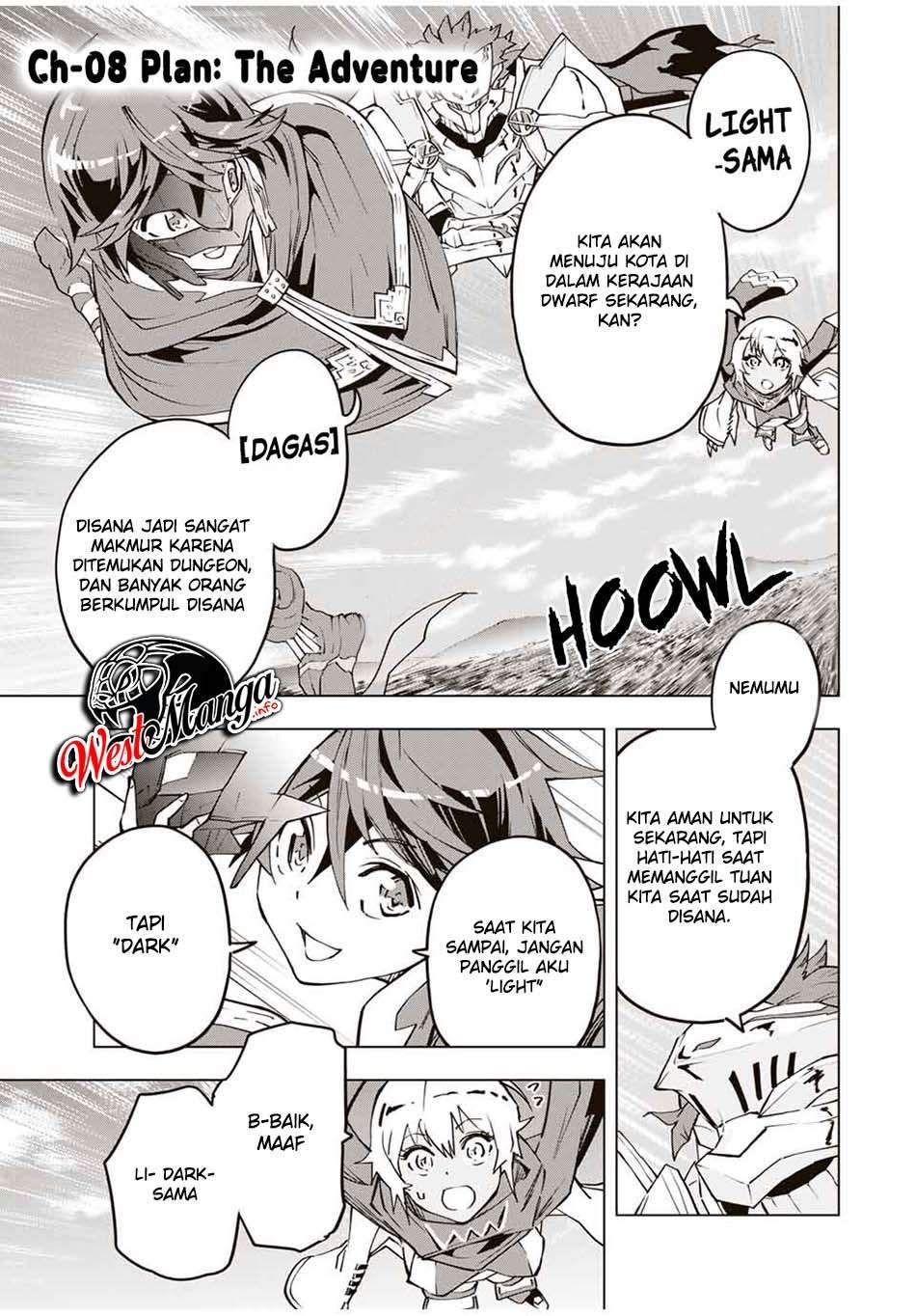 My Gift LVL 9999 Unlimited Gacha Chapter 8 - halaman 2