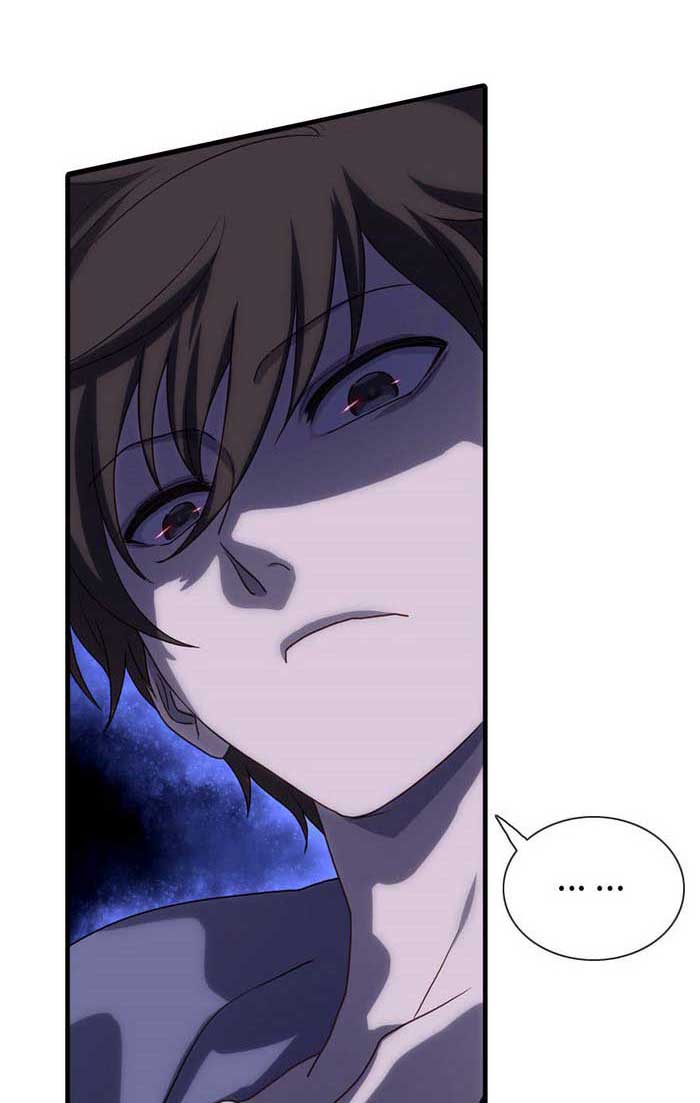 My Girlfriend Is a Zombie Chapter 1 - halaman 37