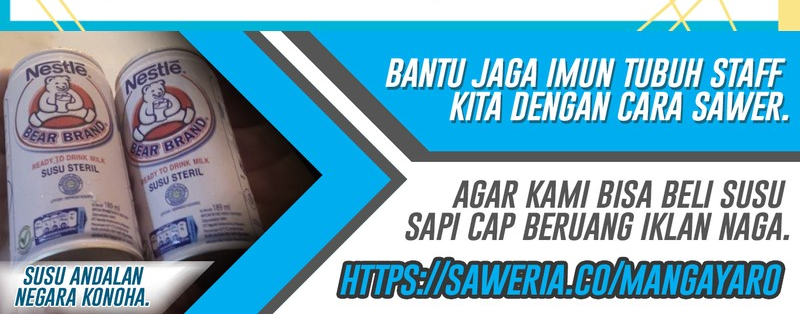 My Girlfriend is Very Weird Chapter 4 - halaman 57