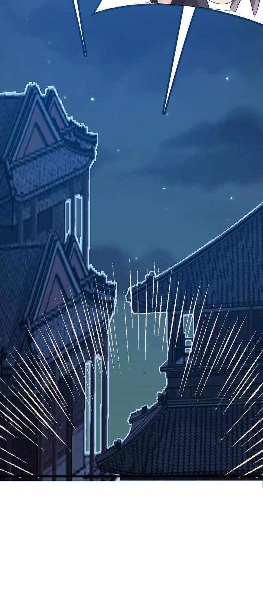 My Great Sword (Remake) Chapter 1 - halaman 52