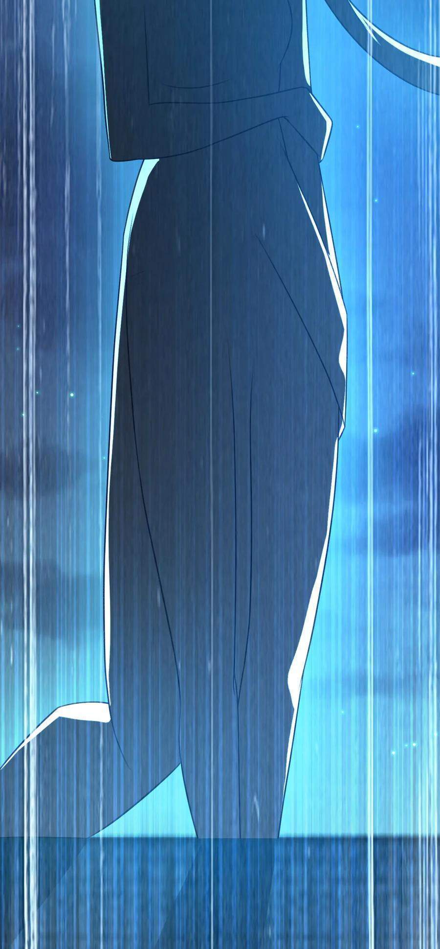 My Great Sword (Remake) Chapter 2 - halaman 60