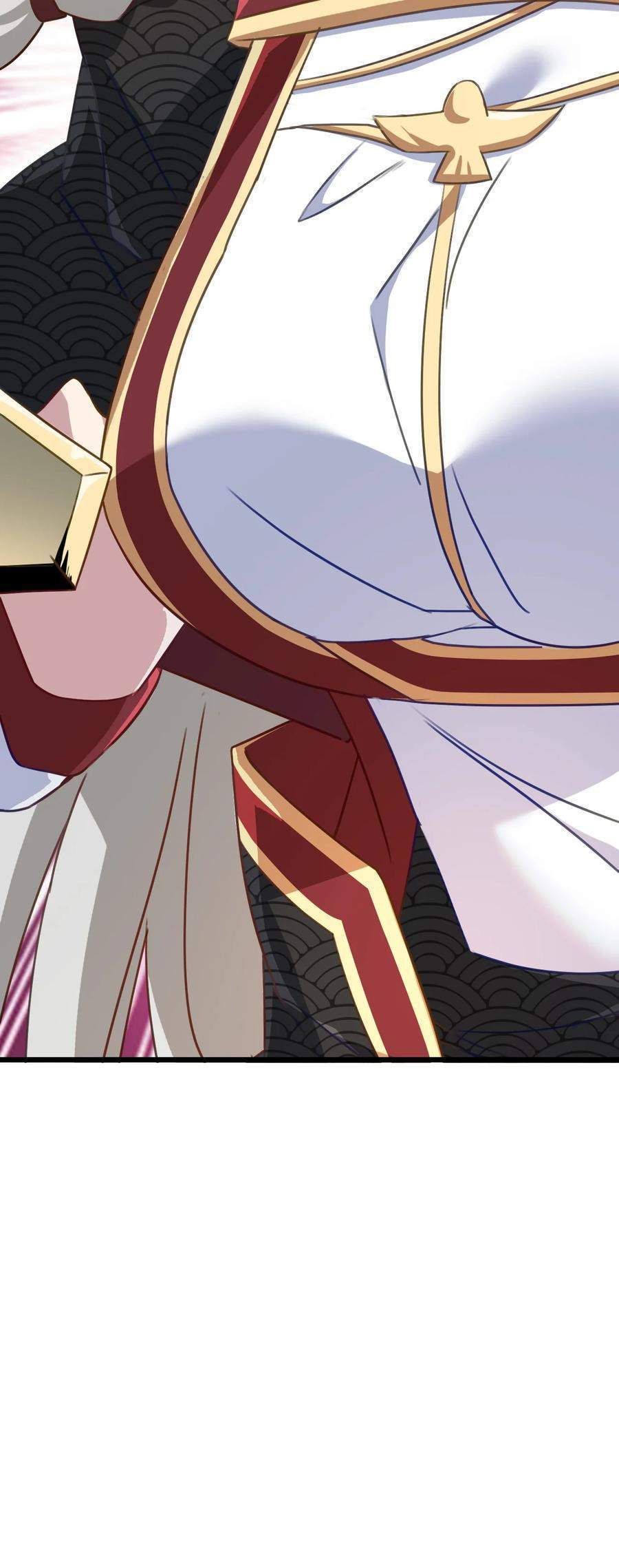 My Great Sword (Remake) Chapter 3 - halaman 42