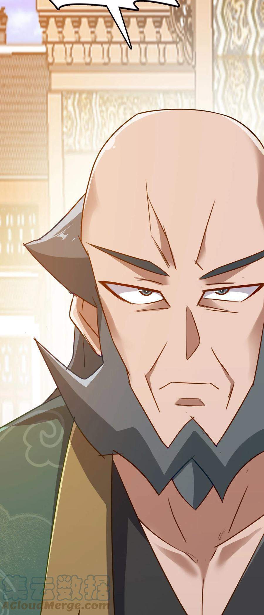 My Great Sword (Remake) Chapter 3 - halaman 68