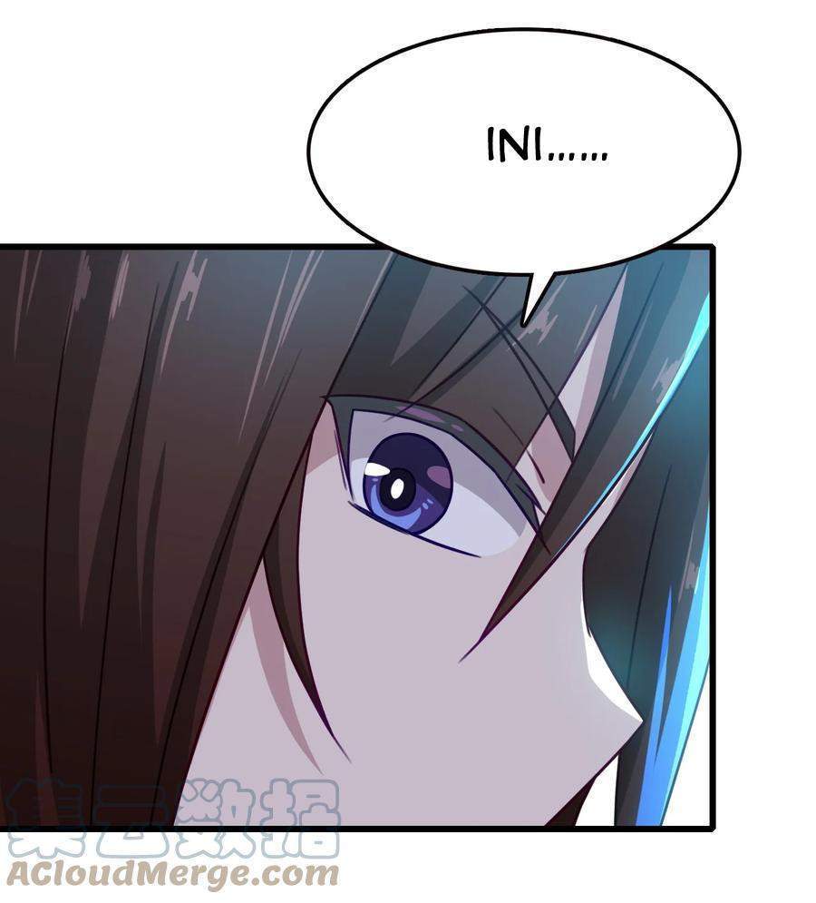 My Great Sword (Remake) Chapter 4 - halaman 68
