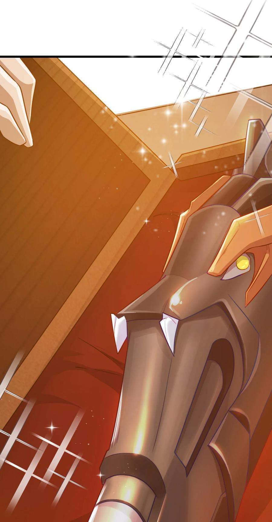My Great Sword (Remake) Chapter 4 - halaman 70
