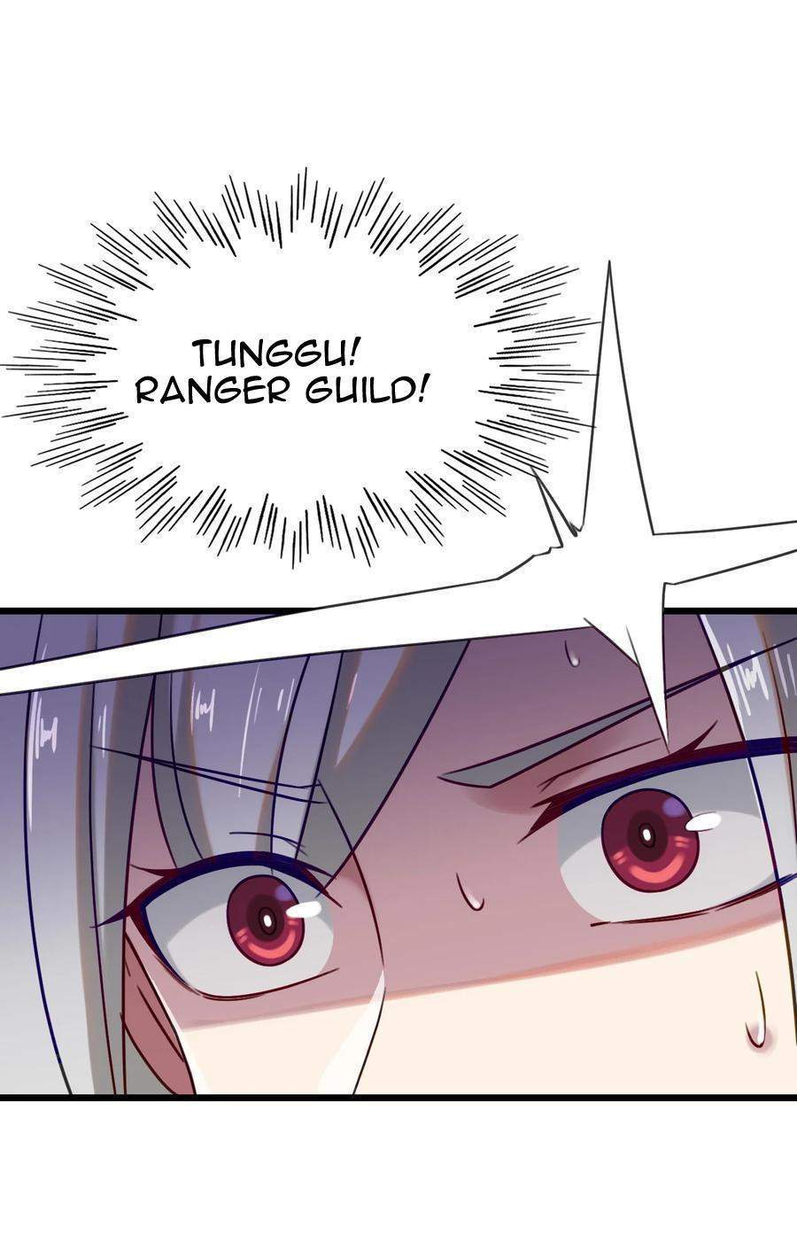 My Great Sword (Remake) Chapter 5 - halaman 23