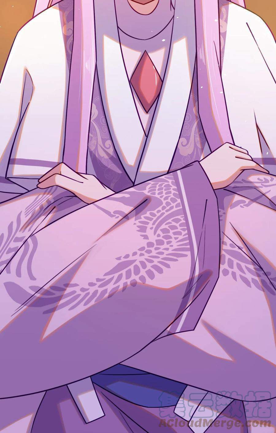 My Great Sword (Remake) Chapter 8 - halaman 17