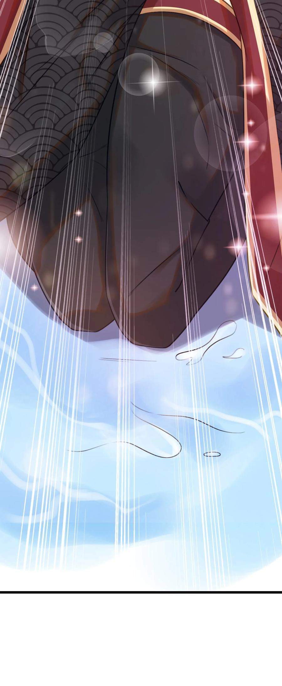 My Great Sword (Remake) Chapter 8 - halaman 66