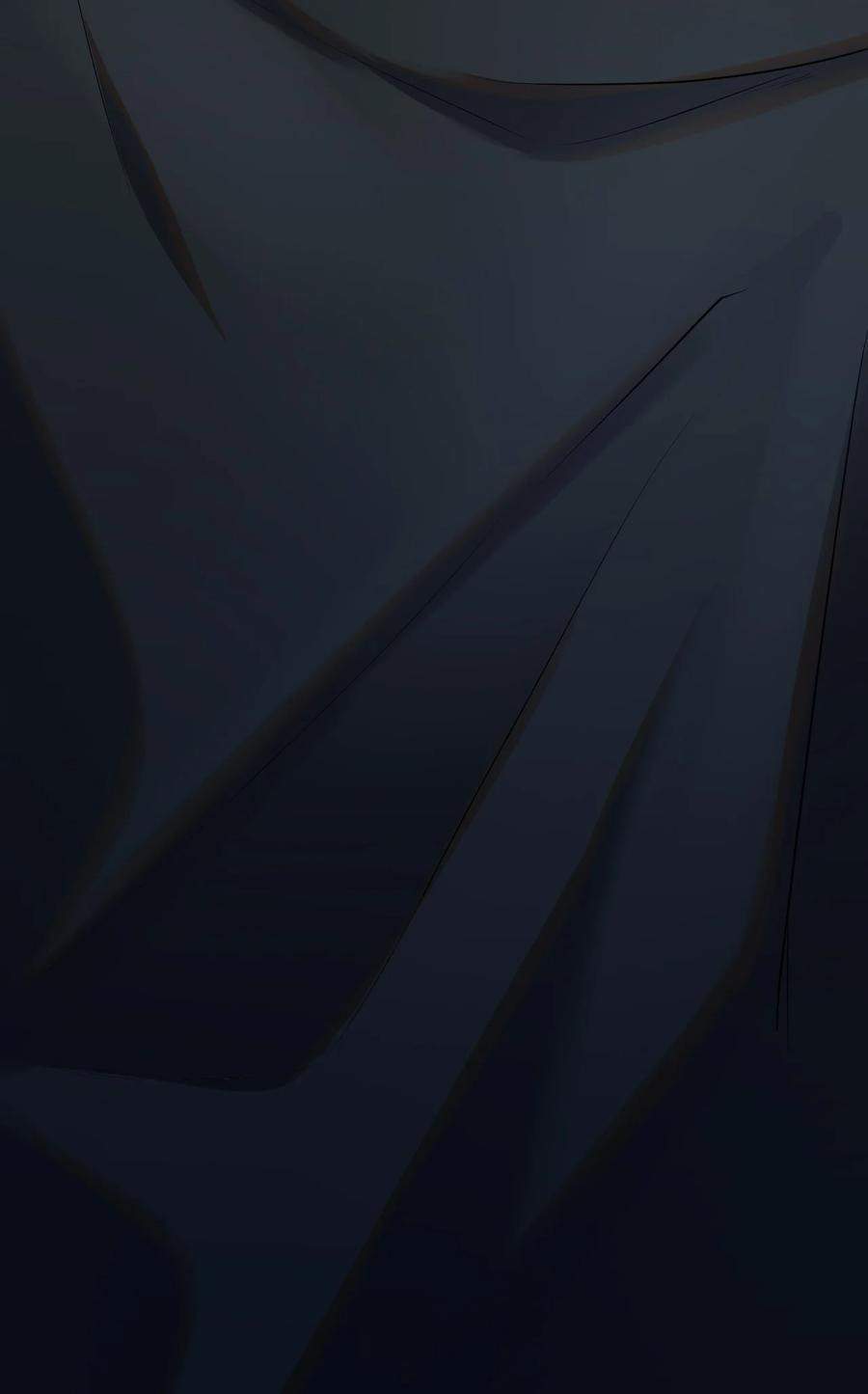 My Great Sword (Remake) Chapter 9 - halaman 28