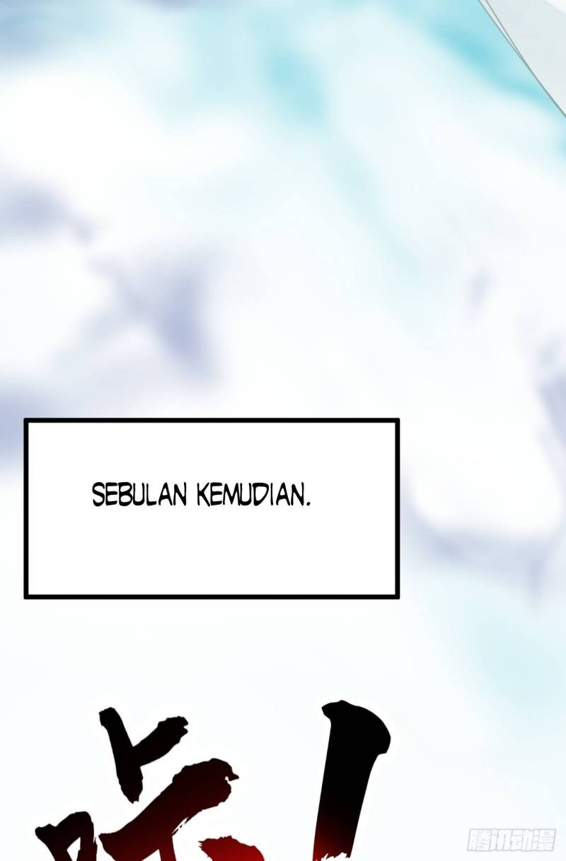 My Harem Depend on Drawing Chapter 1 - halaman 46