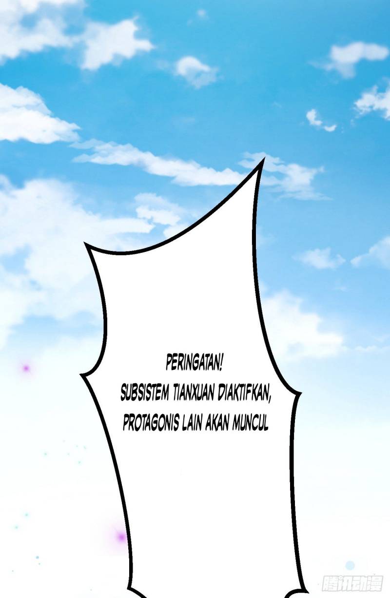 My Harem Depend on Drawing Chapter 1 - halaman 95