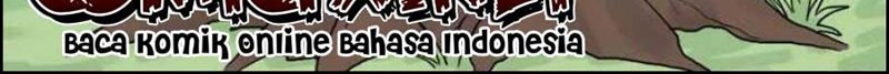 My Harem Depend on Drawing Chapter 104 - halaman 28
