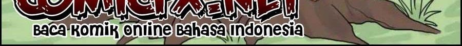 My Harem Depend on Drawing Chapter 107 - halaman 35