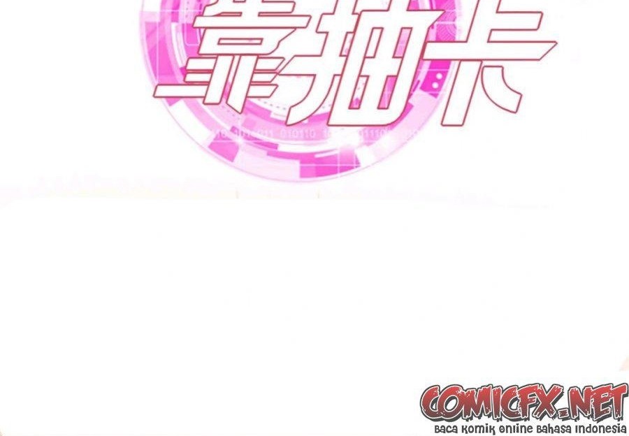 My Harem Depend on Drawing Chapter 110 - halaman 33