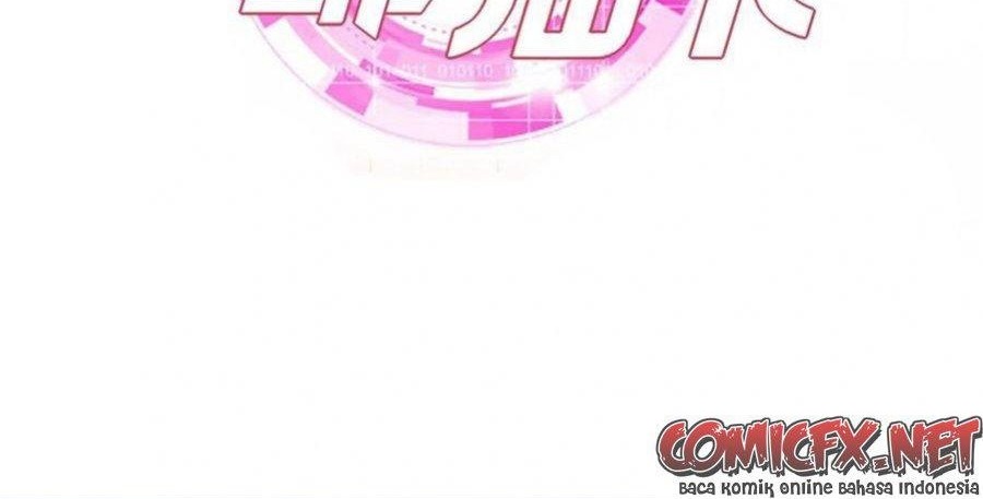 My Harem Depend on Drawing Chapter 115 - halaman 25