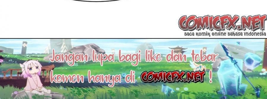 My Harem Depend on Drawing Chapter 121 - halaman 26