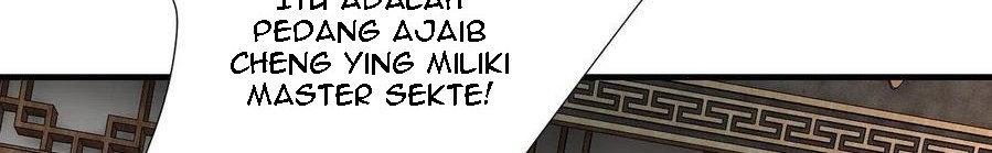 My Harem Depend on Drawing Chapter 129 - halaman 5