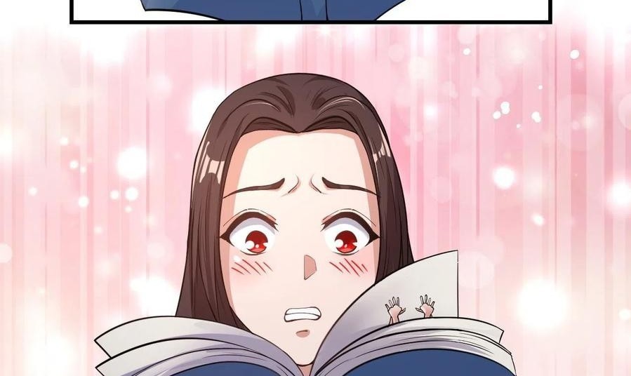 My Harem Depend on Drawing Chapter 131 - halaman 6