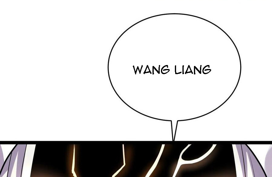 My Harem Depend on Drawing Chapter 135 - halaman 14
