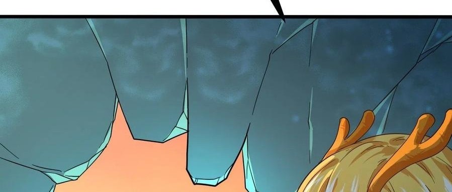 My Harem Depend on Drawing Chapter 135 - halaman 5