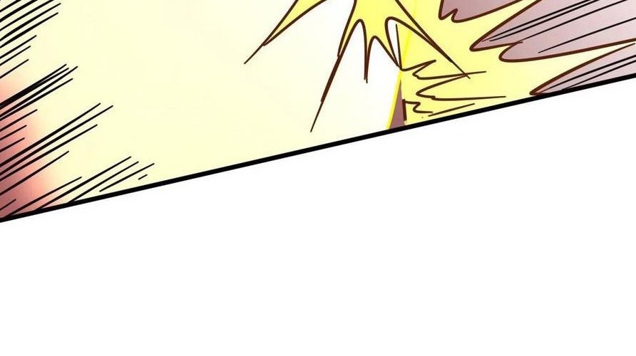 My Harem Depend on Drawing Chapter 139 - halaman 10